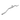 Troy 28" Multi-Purpose Economy Curl Bar with Swivel