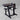 Body-Solid CAM Biceps & Triceps GCBT380B