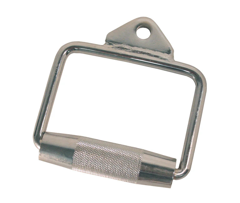 Troy Single Cable Handle GCCH