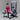 Body-Solid Pro Select CAM Leg Extension Curl GCEC-STK