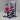 Body-Solid Pro Select CAM Leg Extension Curl GCEC-STK