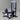 Body-Solid Pro Select CAM Leg Extension Curl GCEC-STK
