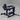 Body-Solid CAM Leg Extension Curl GCEC340B