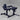 Body-Solid CAM Leg Extension Curl GCEC340B