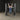 Body-Solid GDCCBAR Dual Press Bar