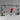 Body-Solid Cable Crossover GDCC250B