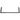 Body-Solid GDCCBAR Dual Press Bar
