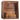 Golden Designs Kuusamo 6-Person Traditional Sauna GDI-7206-01