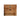Golden Designs Sundsvall 2-Person Traditional Sauna GDI-7289-02