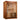 Golden Designs Sundsvall 2-Person Traditional Sauna GDI-7289-02