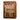 Golden Designs Sundsvall 2-Person Traditional Sauna GDI-7289-02
