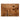 Golden Designs Copenhagen 3-Person Traditional Sauna GDI-7389-02