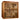 Golden Designs Copenhagen 3-Person Traditional Sauna GDI-7389-02