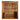 Golden Designs Osla 6-Person Traditional Sauna GDI-7689-02
