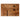 Golden Designs Osla 6-Person Traditional Sauna GDI-7689-02