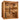 Golden Designs Osla 6-Person Traditional Sauna GDI-7689-02