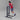 Body-Solid Dip Station GDIP59B