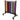 Body-Solid GDR500-PACK Commercial Vinyl Dumbbell Package