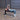 Body-Solid Flat Bench GFB350B