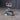 Body-Solid Flat Bench GFB350B