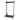 Body-Solid Fitness Bar Rack GFR500