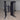 Body-Solid GFT100SH Functional Trainer Shrouds