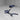 Body-Solid Back Hyperextension GHYP345B