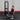 Body-Solid Pro Select Inner Outer Thigh GIOT-ST