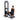 Body-Solid Pro Select Inner Outer Thigh GIOT-ST