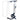 Body-Solid GLA400 Power Rack Lat Attachment