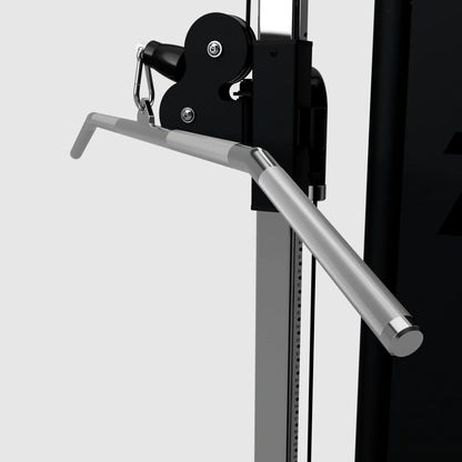 Troy USA 48" Lat Bar