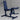 Body-Solid Leg Extension & Curl Machine GLCE365B