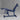 Body-Solid Leg Extension & Curl Machine GLCE365B