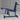 Body-Solid Leg Extension & Curl Machine GLCE365B