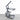 Body-Solid Corner Leverage Gym GLGS100B