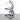 Body-Solid Corner Leverage Gym GLGS100B