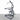 Body-Solid Corner Leverage Gym GLGS100B