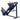 Body-Solid Leg Press & Hack Squat GLPH1100B