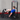 Body-Solid Pro Select Leg Press GLP-STK