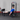 Body-Solid Pro Select Leg Press GLP-STK