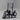 Body-Solid Pro Select Leg Press GLP-STK