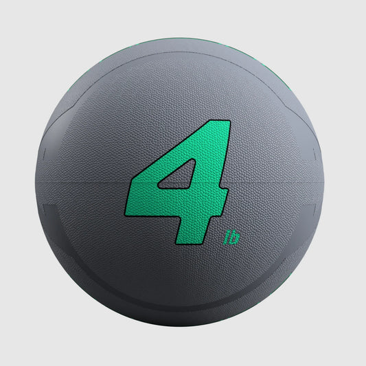 Troy VTX Medicine Balls