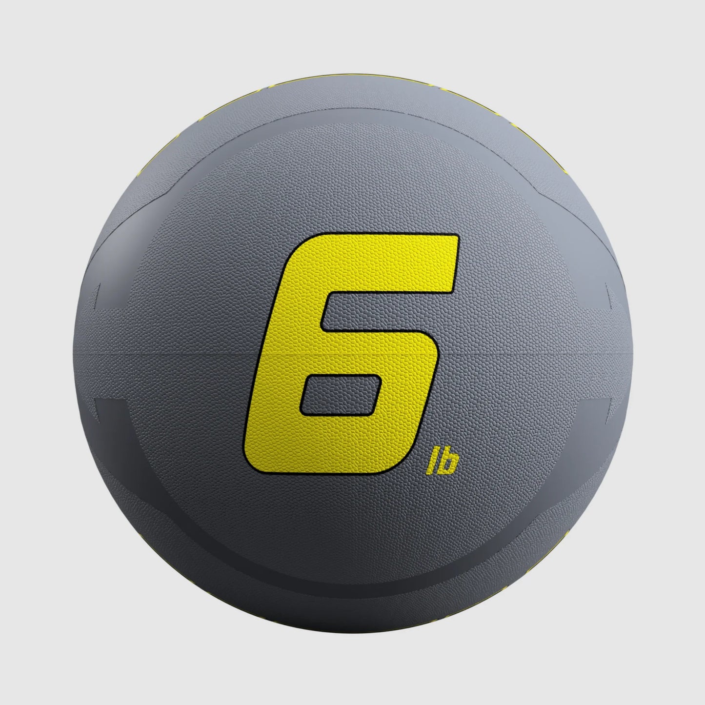 Troy VTX Medicine Balls