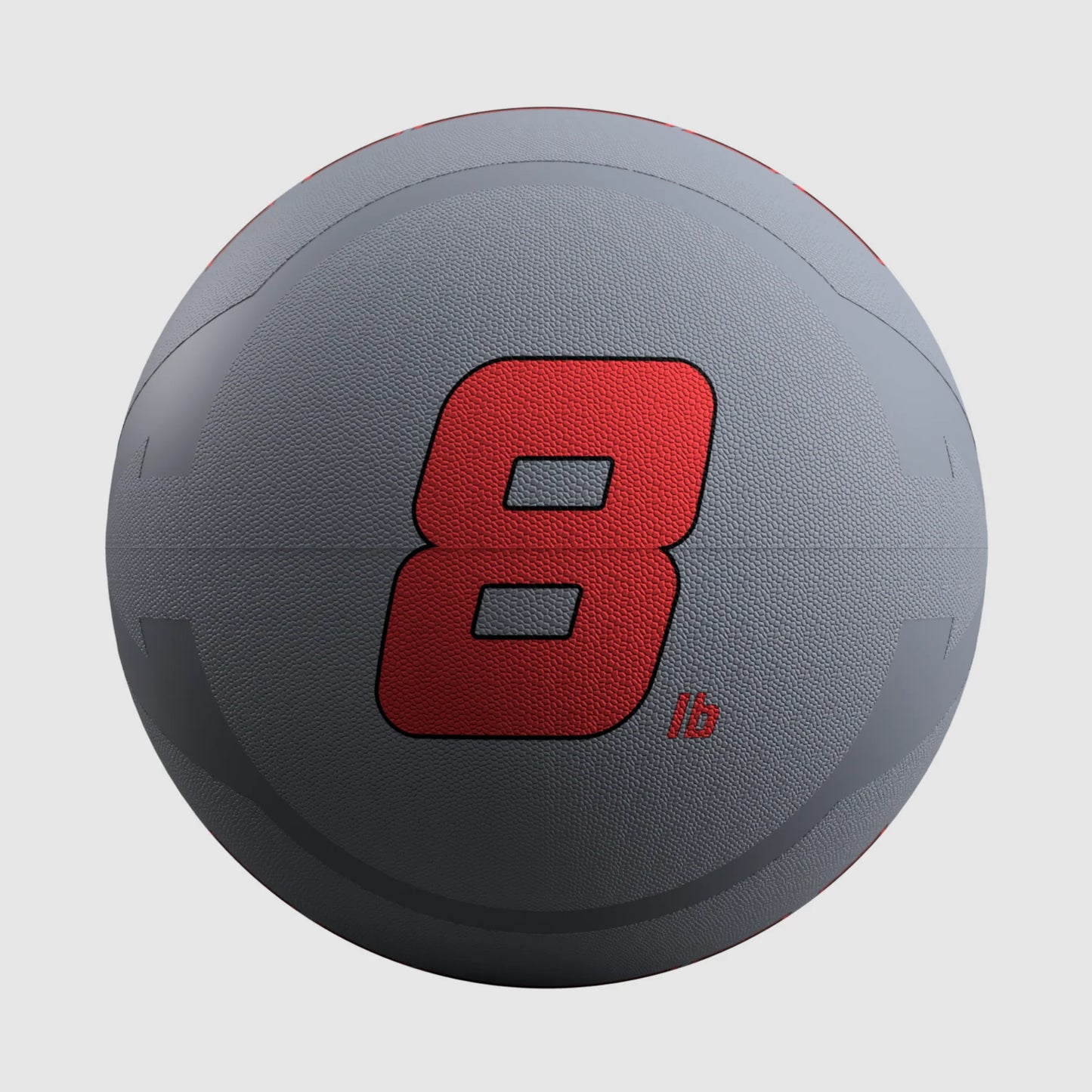 Troy VTX Medicine Balls