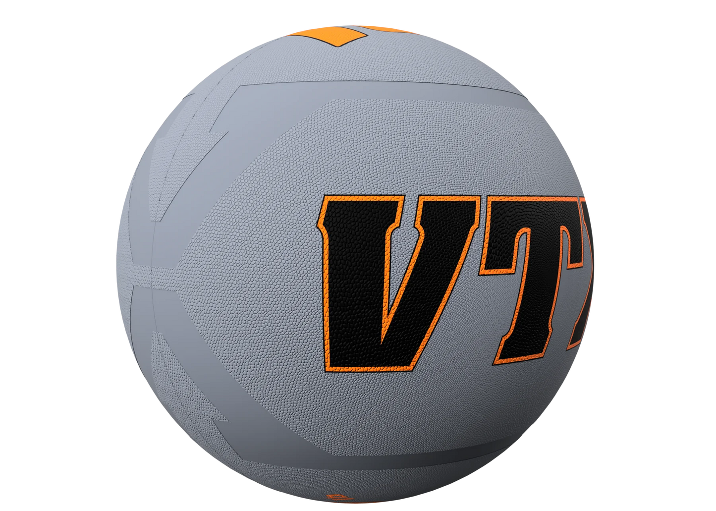 Troy VTX Medicine Balls
