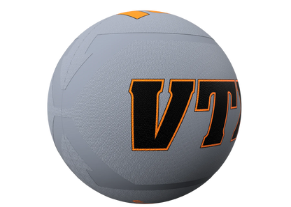 Troy VTX Medicine Balls
