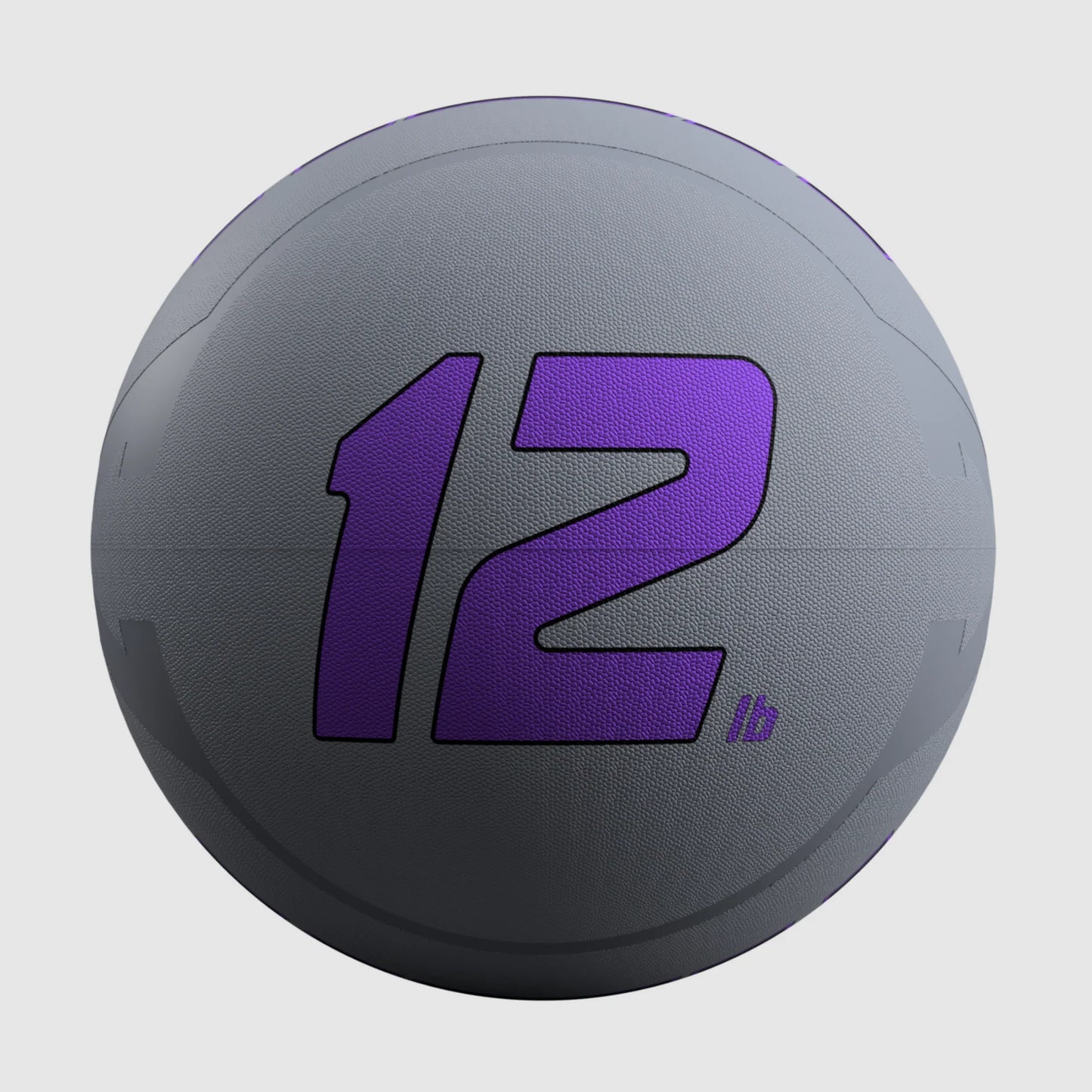 Troy VTX Medicine Balls