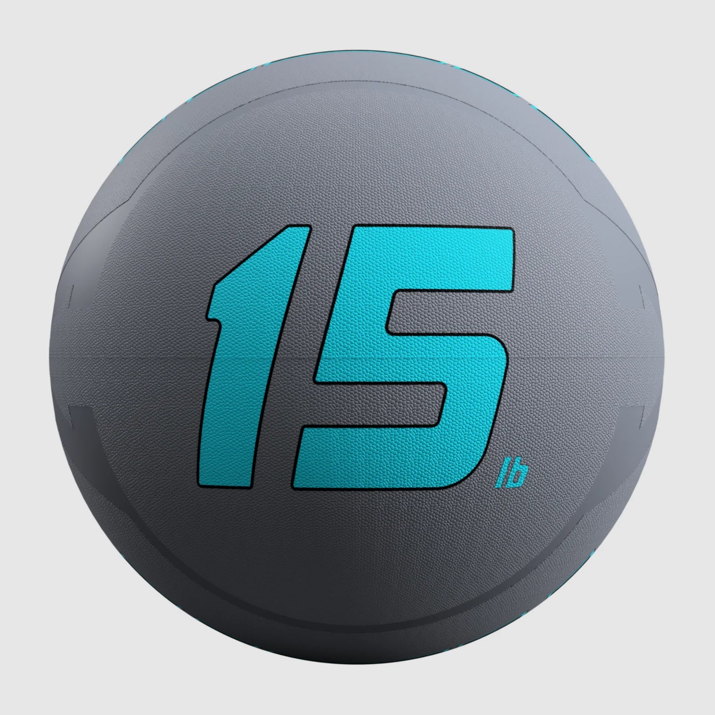 Troy VTX Medicine Balls