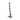 Body-Solid Medicine Ball Rack GMR10B