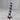 Body-Solid Medicine Ball Rack GMR10B